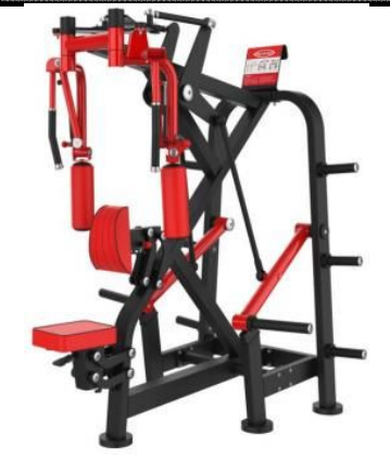 https://locfit.fsys.app.br/imagens/semproduto.png